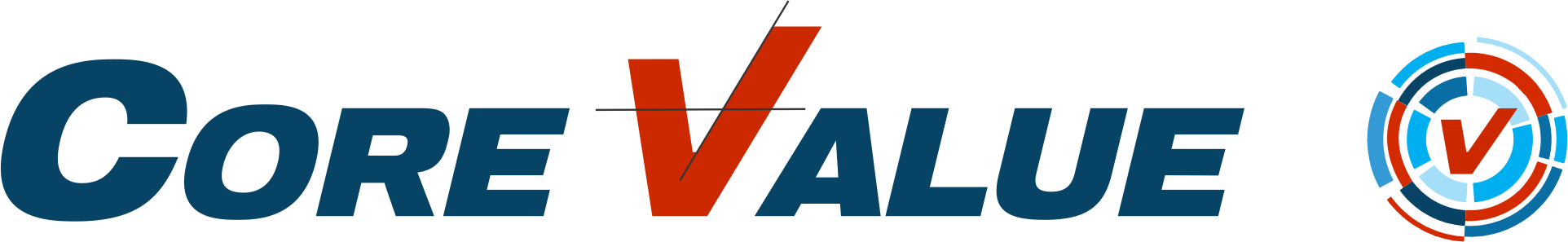 Core Value Consulting